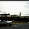 Block 094: North End Avenue between southern end of block 94 and Murray Street (west side)