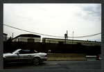 Block 094: North End Avenue between southern end of block 94 and Murray Street (west side)