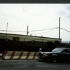Block 094: North End Avenue between southern end of block 94 and Murray Street (west side)