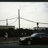Block 094: North End Avenue between southern end of block 94 and Murray Street (west side)