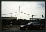 Block 094: North End Avenue between southern end of block 94 and Murray Street (west side)