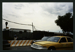 Block 094: North End Avenue between southern end of block 94 and Murray Street (west side)