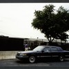 Block 094: North End Avenue between southern end of block 94 and Murray Street (west side)