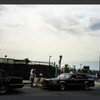Block 094: North End Avenue between southern end of block 94 and Murray Street (west side)