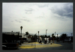 Block 094: North End Avenue between southern end of block 94 and Murray Street (west side)