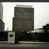 Block 094: Murray Street between North End Avenue and River Terrace (south side)