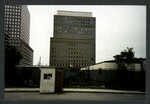 Block 094: Murray Street between North End Avenue and River Terrace (south side)