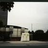 Block 094: Murray Street between North End Avenue and River Terrace (south side)