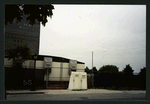 Block 094: Murray Street between North End Avenue and River Terrace (south side)