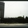 Block 094: Murray Street between North End Avenue and River Terrace (south side)