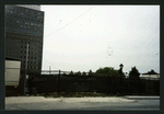 Block 094: Murray Street between North End Avenue and River Terrace (south side)