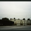 Block 094: Murray Street between North End Avenue and River Terrace (south side)