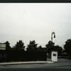 Block 094: Murray Street between North End Avenue and River Terrace (south side)