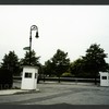 Block 094: Murray Street between North End Avenue and River Terrace (south side)