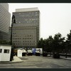 Block 094: Murray Street between North End Avenue and River Terrace (south side)