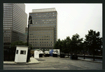 Block 094: Murray Street between North End Avenue and River Terrace (south side)