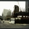 Block 094: River Terrace between Murray Street and southern end of block 94 (east side)