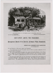 Sea-Island School, No. 1 - St. Helena Island
