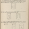 General constructions for similarity of figure