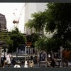 Block 094: River Terrace between Murray Street and southern end of block 94 (east side)