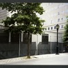 Block 094: River Terrace between Murray Street and southern end of block 94 (east side)