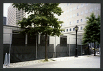 Block 094: River Terrace between Murray Street and southern end of block 94 (east side)