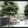 Block 094: River Terrace between Murray Street and southern end of block 94 (east side)