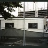 Block 094: River Terrace between Murray Street and southern end of block 94 (east side)