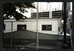 Block 094: River Terrace between Murray Street and southern end of block 94 (east side)