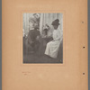 Tsarskoe Selo. 1915 g.