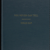 Script