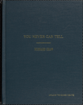 Script