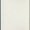 Script