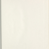 Script