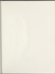 Script