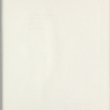 Script