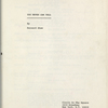 Script