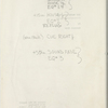 Script