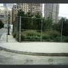 Block 096: Murray Street between North End Avenue and West Street (north side)