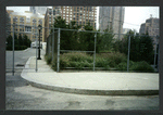 Block 096: Murray Street between North End Avenue and West Street (north side)