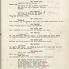 Script