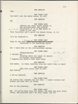 Script