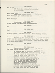 Script