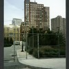 Block 096: Murray Street between North End Avenue and West Street (north side)
