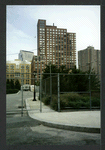 Block 096: Murray Street between North End Avenue and West Street (north side)