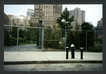 Block 096: Murray Street between North End Avenue and West Street (north side)