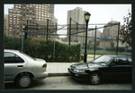 Block 096: Murray Street between North End Avenue and West Street (north side)