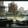 Block 096: Murray Street between North End Avenue and West Street (north side)