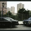 Block 096: Murray Street between North End Avenue and West Street (north side)