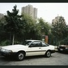 Block 096: Murray Street between North End Avenue and West Street (north side)
